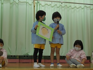 DSC07339