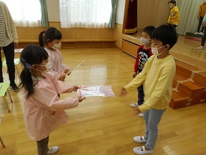 DSCN6093
