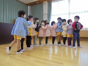 DSC07357