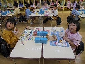 DSC07370