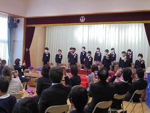 DSC07446
