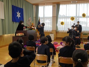 DSC07448