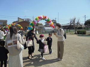 DSC07461