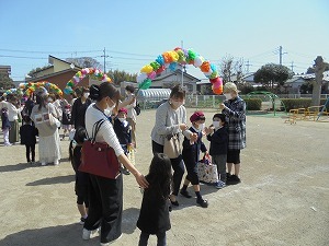 DSC07463