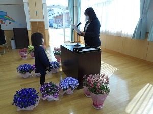 DSCN6147