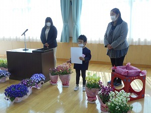 DSCN6156