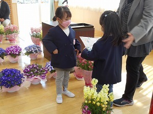 DSCN6159