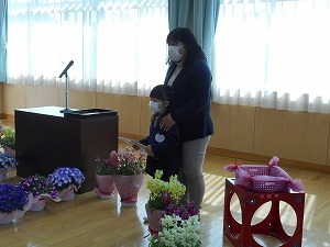 DSCN6160