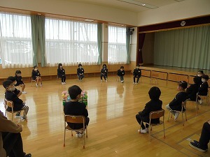 DSC07502