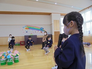 DSC07504