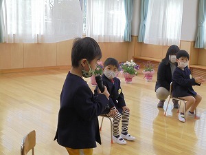 DSC07506