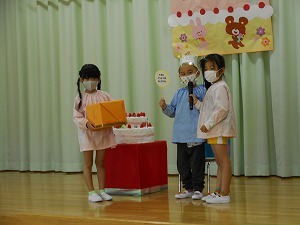 DSCN6231