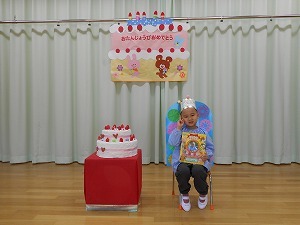 DSCN6232
