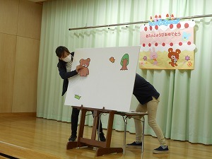 DSCN6239