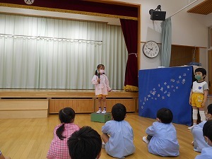 DSCN6273