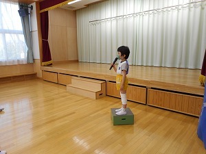 DSCN6275