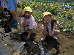 DSC08069