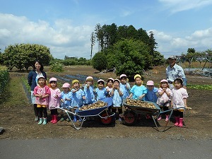 DSCN6539