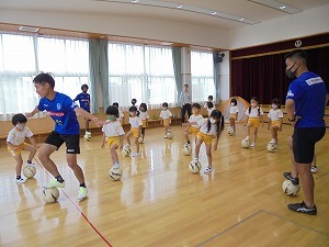 DSC08419