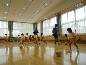 DSC08421