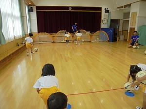DSC08425