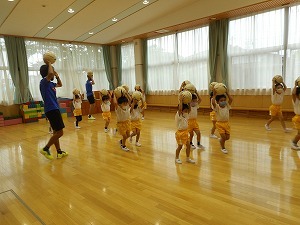DSCN6863