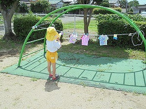 DSC08471