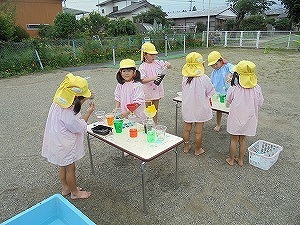 DSC08369