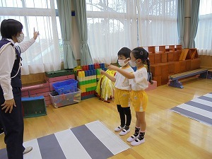 DSC08758 DSC08758