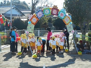 DSCN7320