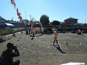 DSCN7321 DSCN7321