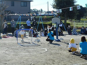 DSCN7331