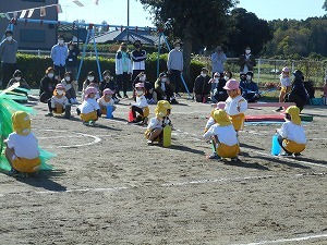 DSCN7328 DSCN7328