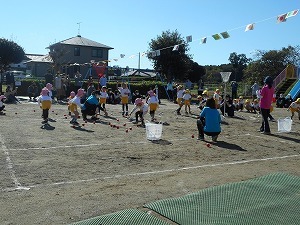 DSCN7346 DSCN7346