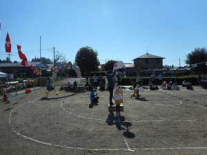 DSCN7339