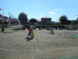 DSCN7349 DSCN7349