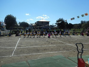 DSCN7355