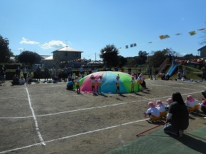 DSCN7361 DSCN7361