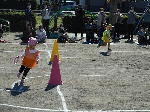 DSCN7380 DSCN7380