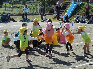 DSCN7388 DSCN7388