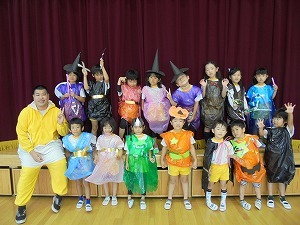 DSC08850