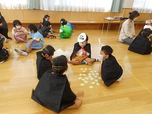 DSCN7446 DSCN7446