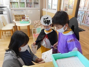 DSCN7457 DSCN7457