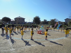 DSC08909
