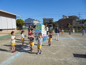 DSC08919