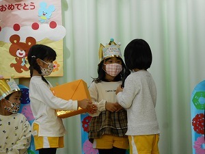 1 1