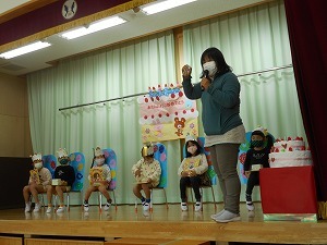 5 5