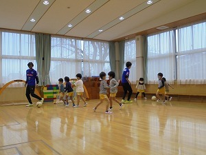 DSC08980 DSC08980
