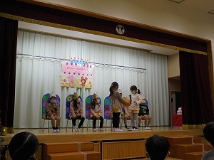 DSC09149