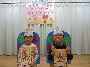 DSC09150